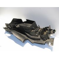 3417045