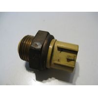 3417065