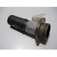 3426003