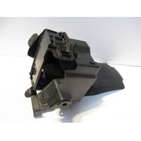 3429006