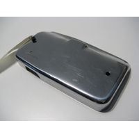 3510157