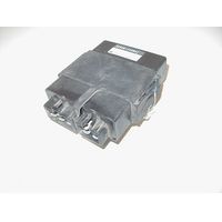 3564500