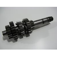 3615075