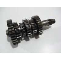 3615076