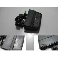 3616508