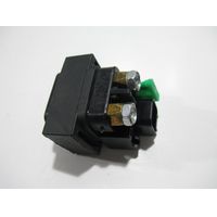 3752005