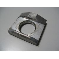 3768098