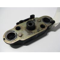 3768228