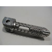 3772027
