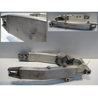3921523