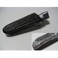 3955031