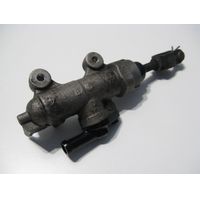 3955039