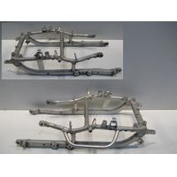 3955553
