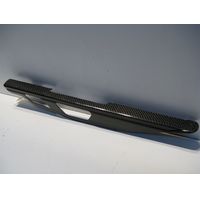 3960573