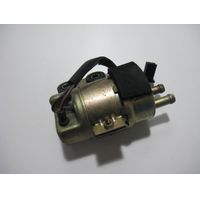 3982005