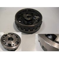 3983450