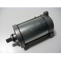 3984000