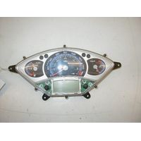 4148000