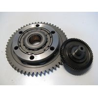 4228300