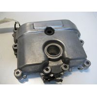4228310