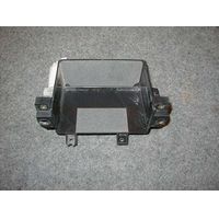 4283007