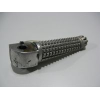4350028