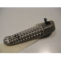 4352083