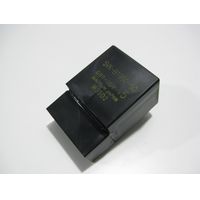 4511091