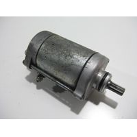 4620038