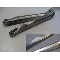 4765552