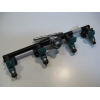 4766008