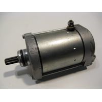 4780001