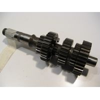 4816305