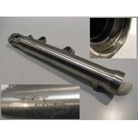 4840546