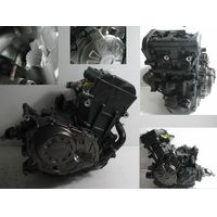 4921991008
