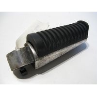 4927021