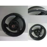 4927604
