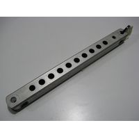 4930020