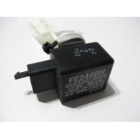 4931068