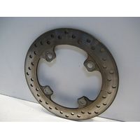 5025061