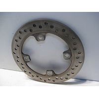 5026082