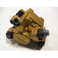 5040020