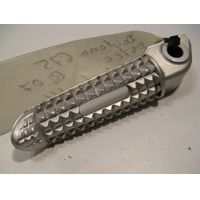 5040033