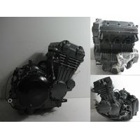 5151991001