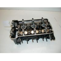 5181376