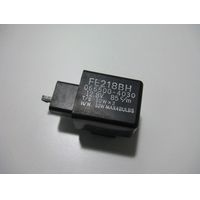 5400089