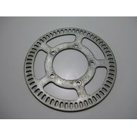 5400600