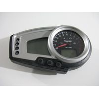 5400991012