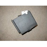 5440006