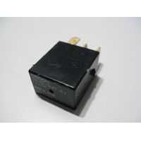 5470054